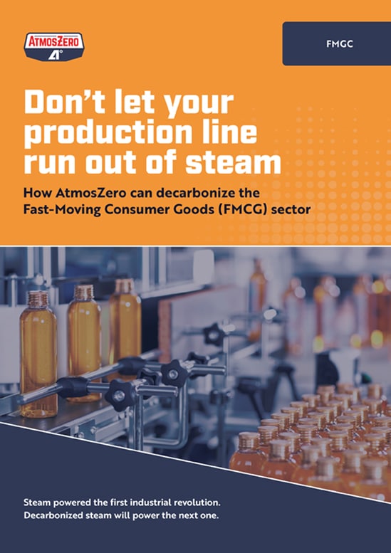 20250619_ATZ_FMCG-Whitepaper_featured-image