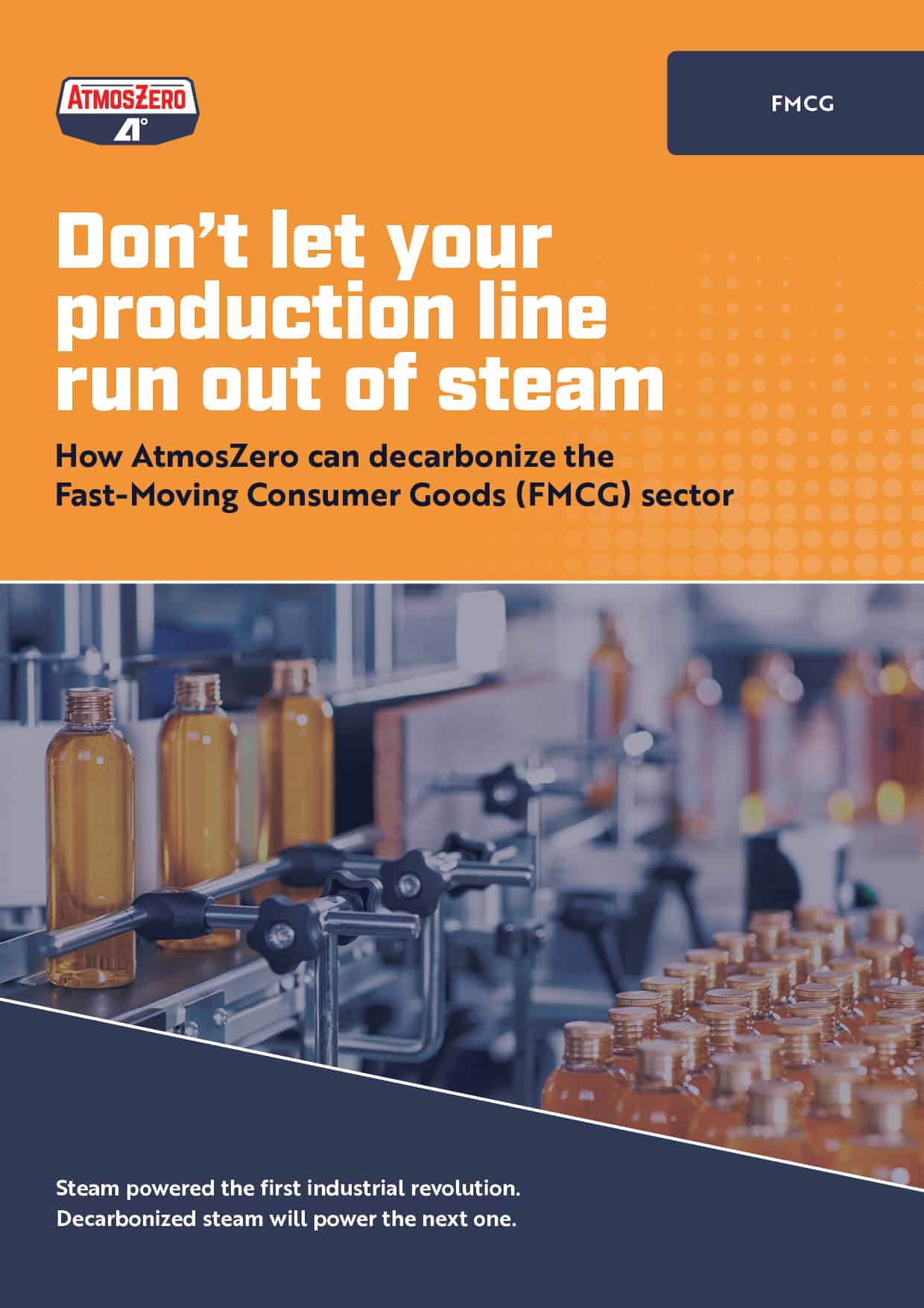 20250729_ATZ_FMCG-Whitepaper_featured-image