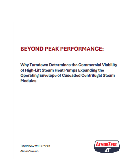 Screenshot 2026-02-26 at 1.21.25 PM