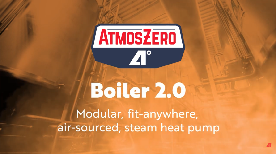 AtmosZeros Boiler 2.0 – So funktioniert es: Titelbild zum Video